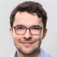 Krzysztof Dąbrowski