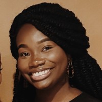 Francesca Jean-Baptiste