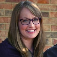 Amanda Baublet