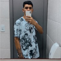 Thiago Oliveira