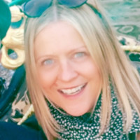 Corinne Brierley