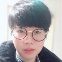 김건우