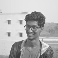 Sangeeth Prasana