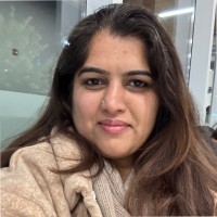 Lalita Katwe