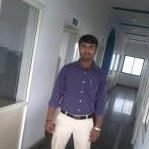 arun Arun
