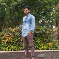 Jones S
