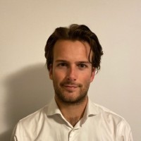 Sam de Boer