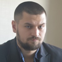 Anton Mardasov