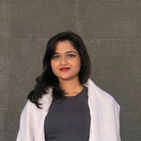 Tanu Yadav