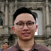 周凯鹏