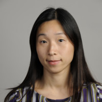 Candice Cheng
