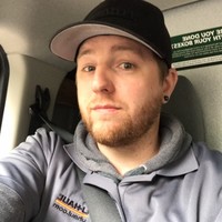 Daniel Mcmahan