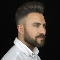 Pedro Javier Garcia Alonso