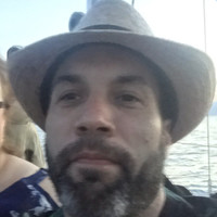 Jeff Beaudoin