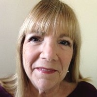 Barbara Galante