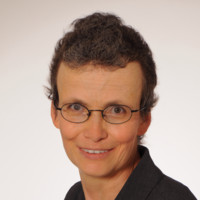 Sigrid Deissenberger