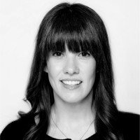 Angela Noonan