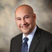 Paul Ouweneel, Cfa, Cpa, Cfp®