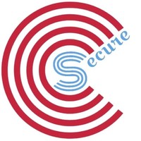 Camtech Secure Enterprise