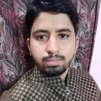 Muhammad Umair Memon