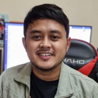 Nazri Ariffin