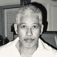 Joseph Cheung-A-Long