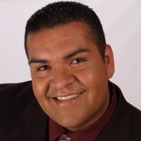 Hector Ramirez