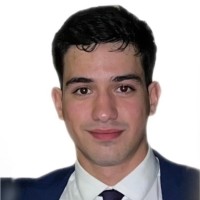 Diego Olvera