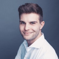 Etienne Wagner