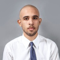 José Pichardo