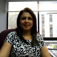 Oderay Vargas Mba, Cpa