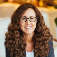 Angela Neely, Realtor® With Benchmark Realty