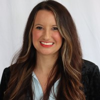 Kara Driskell