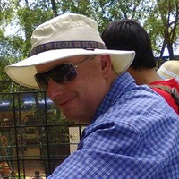 James Kelly