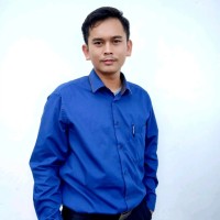 Hasan Fahmi