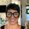 Pamela Lobato Garza