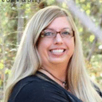 Shelley Brandenburg