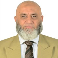 Abdul Hafeez