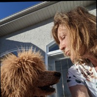 Marie-Christine Vincent