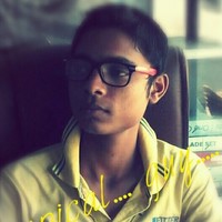 Tahseen Malik