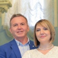 PATRICIO CHIFFELLE BIG LIAR