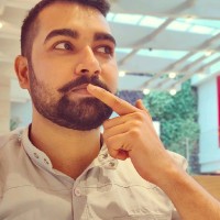Sonu Jangra