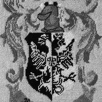Michael Korff (Msc)