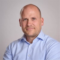 Jim Van der Meulen