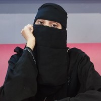 Nasrin banu