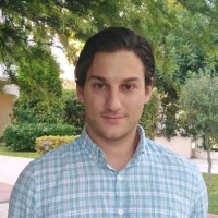 Yiannis Kalogridis