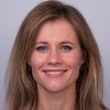 Marian Van Diepen