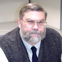 Mike Himmel