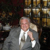 Richard Licastri