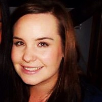 Paula Tierney